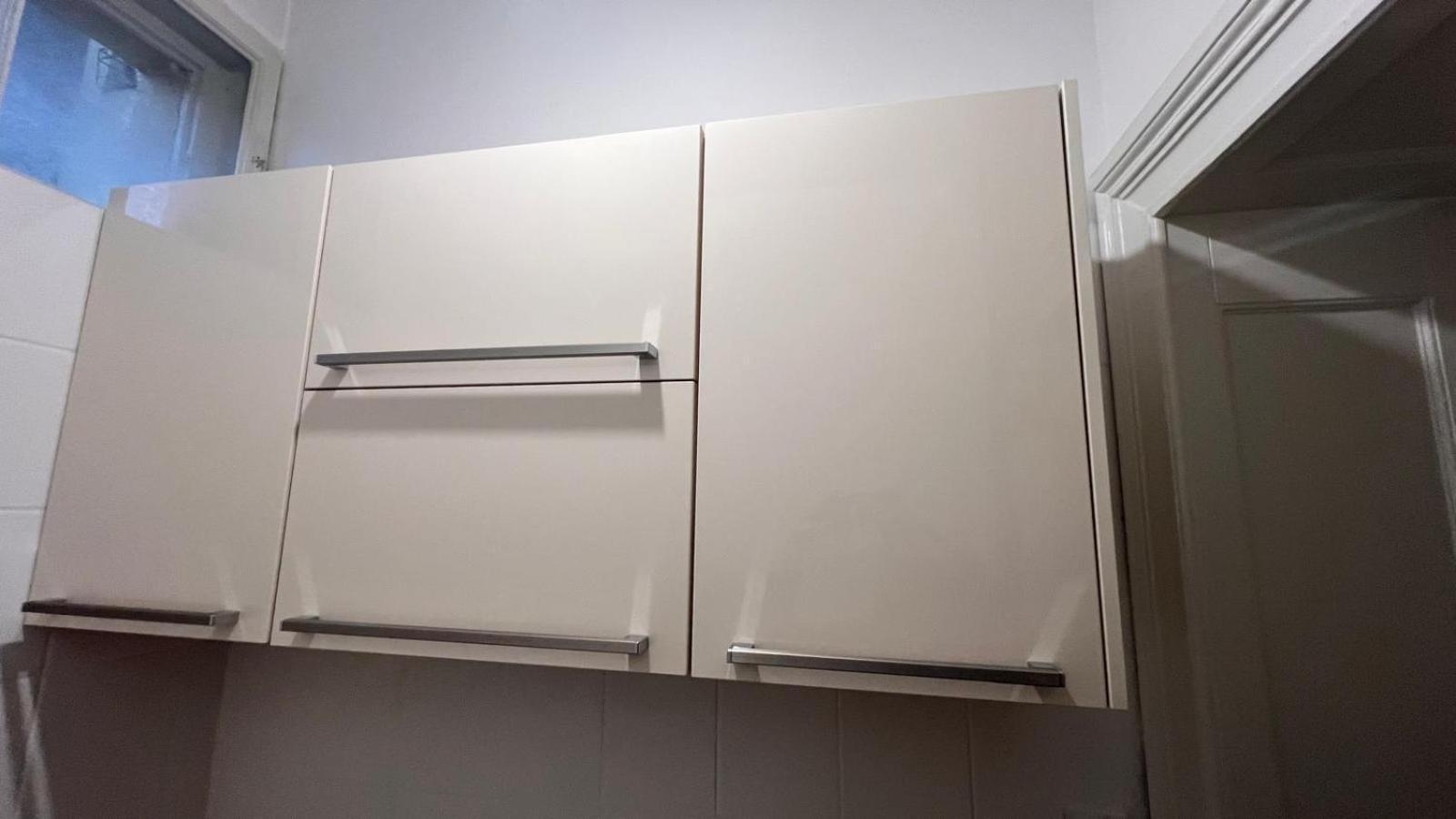 Apartamenty "Artaparts" Stare Miasto - Centrum Torun Exterior photo