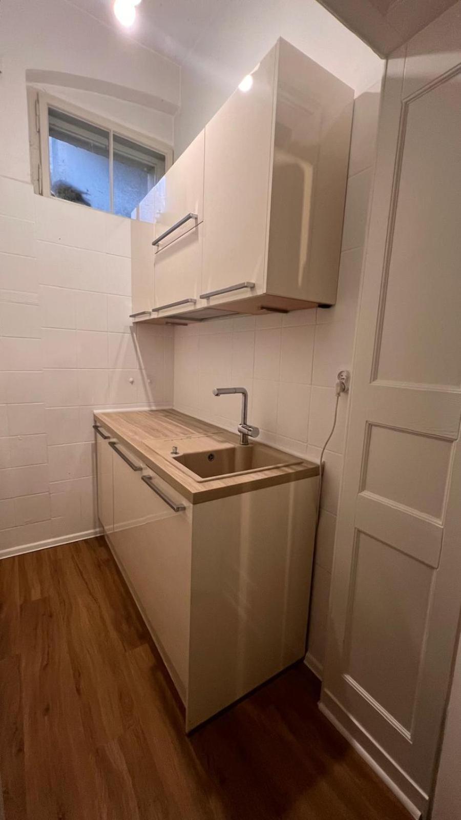 Apartamenty "Artaparts" Stare Miasto - Centrum Torun Exterior photo
